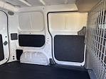 Used 2018 Nissan NV200 S FWD, Empty Cargo Van for sale #9PJ4838 - photo 27