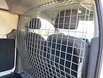Used 2018 Nissan NV200 S FWD, Empty Cargo Van for sale #9PJ4838 - photo 29