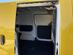 Used 2018 Nissan NV200 S FWD, Empty Cargo Van for sale #9PJ4838 - photo 30