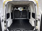 Used 2018 Nissan NV200 S FWD, Empty Cargo Van for sale #9PJ4842 - photo 2