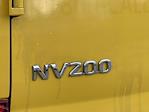 Used 2018 Nissan NV200 S FWD, Empty Cargo Van for sale #9PJ4842 - photo 28