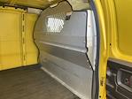 Used 2019 Chevrolet Express 2500 4x2, Empty Cargo Van for sale #9PJ4852 - photo 39
