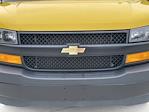 Used 2021 Chevrolet Express 2500 Work Van 4x2, Empty Cargo Van for sale #9PJ4885 - photo 9