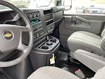 Used 2021 Chevrolet Express 2500 Work Van 4x2, Empty Cargo Van for sale #9PJ4887 - photo 13