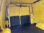 Used 2021 Chevrolet Express 2500 Work Van 4x2, Empty Cargo Van for sale #9PJ4887 - photo 38