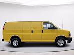 Used 2021 Chevrolet Express 2500 Work Van 4x2, Empty Cargo Van for sale #9PJ4887 - photo 12