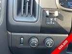 Used 2022 Chevrolet Colorado ZR2 Crew Cab 4WD, Pickup for sale #9PJ8524 - photo 19