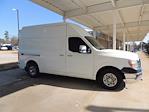 Used 2017 Nissan NV3500 SL High Roof 4x2, Upfitted Cargo Van for sale #9PL4785 - photo 3