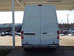 Used 2017 Nissan NV3500 SL High Roof 4x2, Upfitted Cargo Van for sale #9PL4785 - photo 5