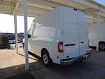 Used 2017 Nissan NV3500 SL High Roof 4x2, Upfitted Cargo Van for sale #9PL4785 - photo 6