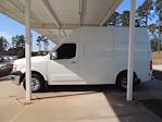Used 2017 Nissan NV3500 SL High Roof 4x2, Upfitted Cargo Van for sale #9PL4785 - photo 7
