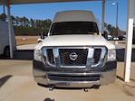 Used 2017 Nissan NV3500 SL High Roof 4x2, Upfitted Cargo Van for sale #9PL4785 - photo 9
