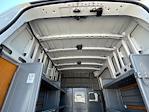 Used 2015 Nissan NV2500 SV High Roof 4x2, Upfitted Cargo Van for sale #9PL4788 - photo 14