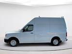 Used 2015 Nissan NV2500 SV High Roof 4x2, Upfitted Cargo Van for sale #9PL4788 - photo 8