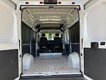 Used 2019 Ram ProMaster 1500 High Roof FWD, Empty Cargo Van for sale #9PN5333 - photo 2