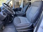 Used 2019 Ram ProMaster 1500 High Roof FWD, Empty Cargo Van for sale #9PN5333 - photo 4