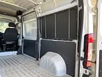 Used 2019 Ram ProMaster 1500 High Roof FWD, Empty Cargo Van for sale #9PN5333 - photo 27