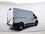 Used 2019 Ram ProMaster 1500 High Roof FWD, Empty Cargo Van for sale #9PN5333 - photo 10