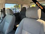 Used 2018 Ford Transit Connect XL 4x2, Passenger Van for sale #9PT8300A - photo 10