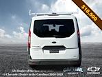 Used 2018 Ford Transit Connect XL 4x2, Passenger Van for sale #9PT8300A - photo 4