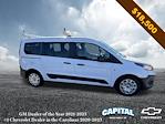 Used 2018 Ford Transit Connect XL 4x2, Passenger Van for sale #9PT8300A - photo 6