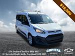 Used 2018 Ford Transit Connect XL 4x2, Passenger Van for sale #9PT8300A - photo 7