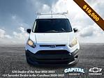 Used 2018 Ford Transit Connect XL 4x2, Passenger Van for sale #9PT8300A - photo 8