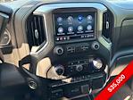 2021 Chevrolet Silverado 1500 Crew Cab 4WD, Pickup for sale #9PT8531 - photo 14