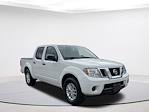 2019 Nissan Frontier Crew Cab RWD, Pickup for sale #9PVA7191A - photo 23