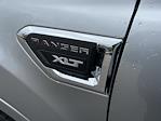 2021 Ford Ranger Super Cab SRW RWD, Pickup for sale #9PVA7371 - photo 25