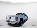 2018 GMC Sierra 1500 Extended Cab SRW 4WD, Pickup for sale #9PVA7453A - photo 14