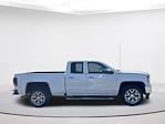 2018 GMC Sierra 1500 Extended Cab SRW 4WD, Pickup for sale #9PVA7453A - photo 15