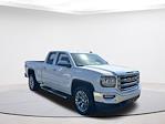 2018 GMC Sierra 1500 Extended Cab SRW 4WD, Pickup for sale #9PVA7453A - photo 16