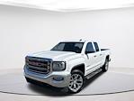 2018 GMC Sierra 1500 Extended Cab SRW 4WD, Pickup for sale #9PVA7453A - photo 3