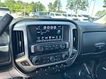 2018 GMC Sierra 1500 Extended Cab SRW 4WD, Pickup for sale #9PVA7453A - photo 24