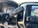 2018 GMC Sierra 1500 Extended Cab SRW 4WD, Pickup for sale #9PVA7453A - photo 7