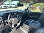 2018 GMC Sierra 1500 Extended Cab SRW 4WD, Pickup for sale #9PVA7453A - photo 10