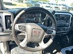 2018 GMC Sierra 1500 Extended Cab SRW 4WD, Pickup for sale #9PVA7453A - photo 12