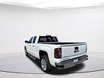 2018 GMC Sierra 1500 Extended Cab SRW 4WD, Pickup for sale #9PVA7453A - photo 2
