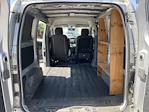 2015 Chevrolet City Express SRW FWD, Empty Cargo Van for sale #9PVA7463A - photo 12