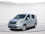 Used 2015 Chevrolet City Express LT FWD, Empty Cargo Van for sale #9PVA7463A - photo 1