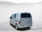 Used 2015 Chevrolet City Express LT FWD, Empty Cargo Van for sale #9PVA7463A - photo 2