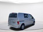 Used 2015 Chevrolet City Express LT FWD, Empty Cargo Van for sale #9PVA7463A - photo 5