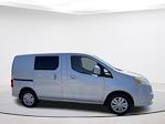 Used 2015 Chevrolet City Express LT FWD, Empty Cargo Van for sale #9PVA7463A - photo 6