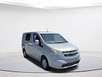 Used 2015 Chevrolet City Express LT FWD, Empty Cargo Van for sale #9PVA7463A - photo 7