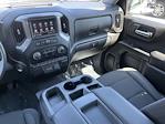 2023 Chevrolet Silverado 1500 Crew Cab 4WD, Pickup for sale #9PVA7602 - photo 10