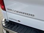2023 Chevrolet Silverado 1500 Crew Cab 4WD, Pickup for sale #9PVA7608 - photo 17