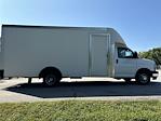 Used 2022 Chevrolet Express 3500 Work Van RWD, Cutaway for sale #9PVA8124 - photo 10