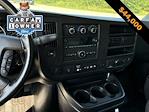 Used 2022 Chevrolet Express 3500 Work Van RWD, Cutaway for sale #9PVA8124 - photo 19