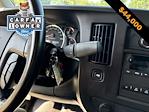 Used 2022 Chevrolet Express 3500 Work Van RWD, Cutaway for sale #9PVA8124 - photo 22